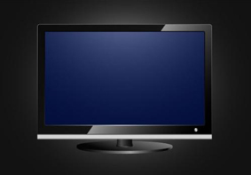 Win10显示器颜色异常怎么办 系统屏幕色彩不正常的解决办法