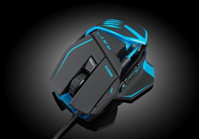 电脑鼠标不能用怎么办 电脑鼠标常见故障问题的解决办法