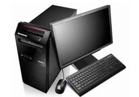 联想台式电脑怎么U盘启动装系统 开机快捷键U盘启动教程