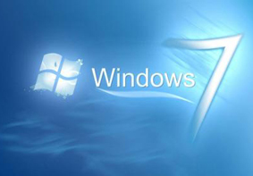 Win7计算机右键管理选项打不开怎么办