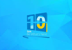 Win10系统电脑开机提示inetcpl.cpl错误的解决办法