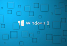Win8系统笔记本电脑摄像头无法使用的解决办法