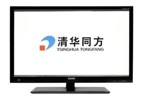 清华同方台式电脑U盘启动快捷键是什么 U盘启动方法介绍