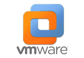 Vmware虚拟机断网不能上网的解决方法