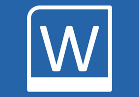 打开Word文档时提示无法读取文档可能损坏的解决方法