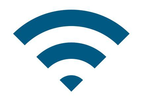 电脑重装系统后不能上网怎么办 网卡驱动安装教程