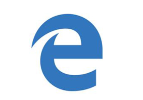 XP系统浏览器访问网页时不能复制网页内容的解决办法