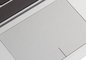 Win7系统华硕笔记本电脑触摸板的禁用方法