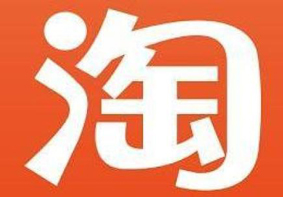 浏览器不显示淘宝网页图片的解决方法