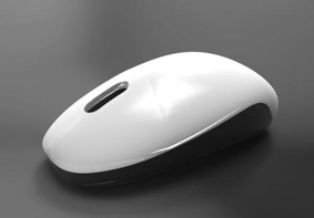 WinXP系统电脑鼠标指针样式的修改方法