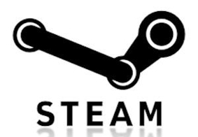 Win10系统steam客户端无法连接到网络的解决方法