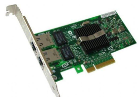 电脑突然断网并且网卡灯不亮的原因及其解决方法