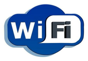 电脑连接WiFi后经常出现断线断开连接问题的解决方法