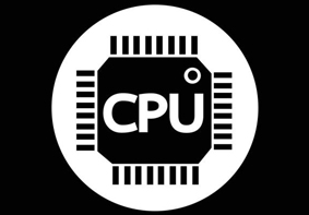 电脑CPU超频后经常出现蓝屏问题的解决方法