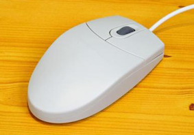 鼠标右键选项中没有删除按钮选项的解决方法