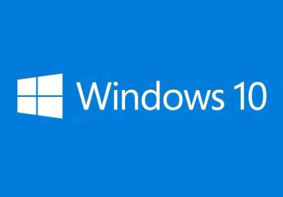 微软Win10四月版本发布后 用户暴涨且稳定性大增