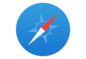 Win7系统浏览器提示您的连接不是私密连接怎么办