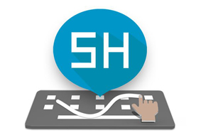 Win10系统电脑输入法不能打汉字的解决方法