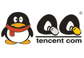 Win10系统提示QQ更新txupd.exe损坏的镜像的解决方法