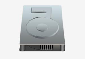 电脑怎么开启AHIC硬盘模式 电脑硬盘提升性能的操作方法