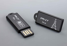 U盘重装电脑系统后开机蓝屏提示错误代码0x0000007e的解决方法