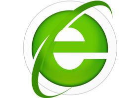 浏览器网页不显示图片的解决方法