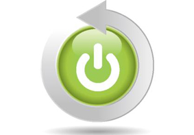 电脑总是断电重启怎么办 电脑会自动关机重启的解决办法