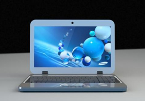 笔记本电脑漏电怎么办 笔记本电脑漏电的原因及其解决方法