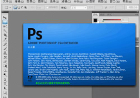 Win10系统电脑运行Photoshop提示内存不足的解决办法