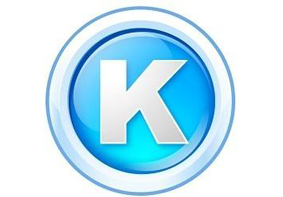 酷狗音乐可以剪辑音乐吗 酷狗音乐剪辑音乐文件的操作方法