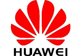 华为模拟器ensp启动服务失败的解决方法