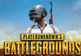 绝地求生运行时提示xinput1_3.dll文件丢失的解决方法