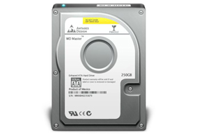 电脑开机黑屏提示找不到硬盘的原因及其解决方法