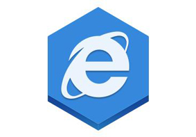 Win10浏览器打开网页提示502 bad gateway的解决方法