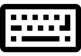 电脑怎么输入角度符号 电脑角度符号的两种输入方法