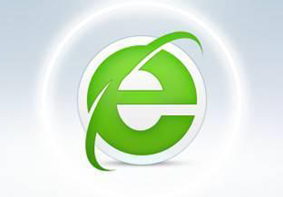 360浏览器打不开QQ空间的解决方法