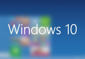 Win10系统显示器屏幕模糊的解决方法