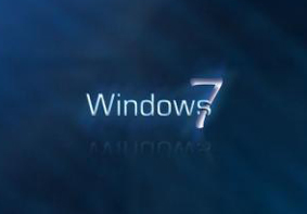 Win7系统注册OCX控件提示错误代码0x80040200的解决方法