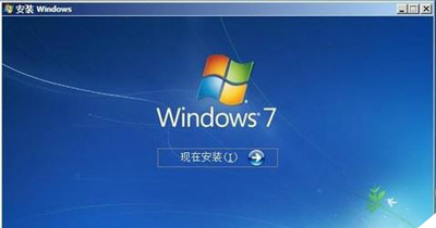 Win7系统不能修改电脑时间怎么办