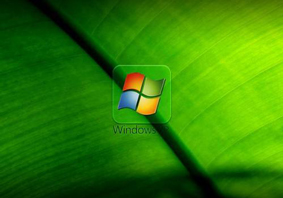 WinXP系统电脑提示igxprd32显示驱动已停止工作的解决方法