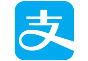 支付宝世界杯集卡活动怎么参加 世界杯集卡分红包玩法介绍