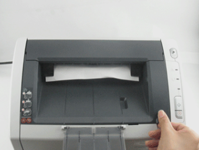 打印机经常卡纸的解决方法