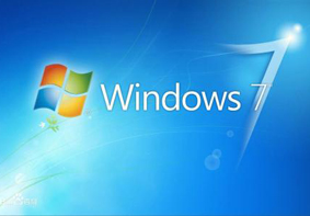 Win7系统账户密码不能修改的解决方法