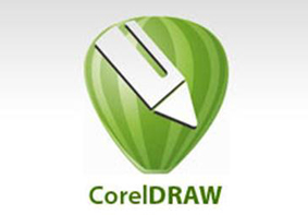 coreldraw X7打开时提示错误代码38的解决方法
