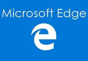 Win10系统运行Edge浏览器提示无法打开这个应用的解决方法
