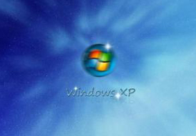 XP系统开机蓝屏提示错误代码0x0000008E的解决方法