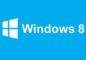 Win8系统声卡驱动正常但是没有声音的解决方法