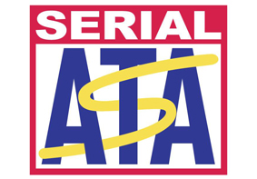 SATA 3.4标准正式发布 性能改动不大