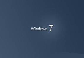 电脑桌面窗口关闭后会有残影的解决方法