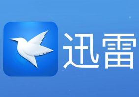 迅雷下载速度为0怎么办 迅雷下载资源速度为0的解决方法